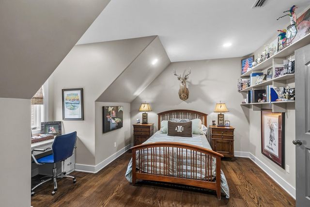 11784 S Us Highway 231, Pinckard, AL 36350