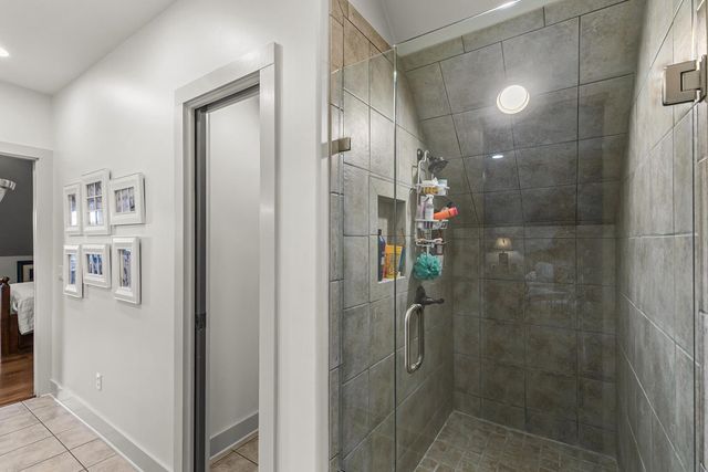 11784 S Us Highway 231, Pinckard, AL 36350