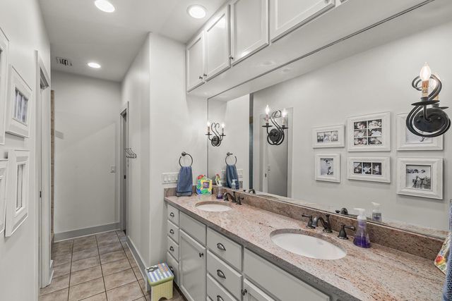 11784 S Us Highway 231, Pinckard, AL 36350