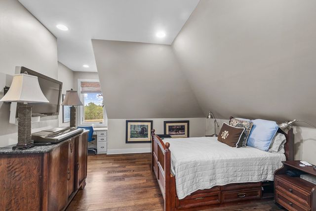 11784 S Us Highway 231, Pinckard, AL 36350