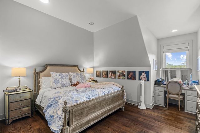 11784 S Us Highway 231, Pinckard, AL 36350