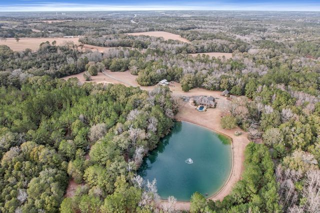 11784 S Us Highway 231, Pinckard, AL 36350