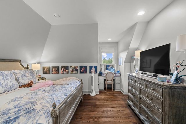 11784 S Us Highway 231, Pinckard, AL 36350