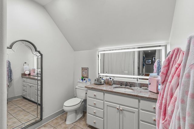 11784 S Us Highway 231, Pinckard, AL 36350