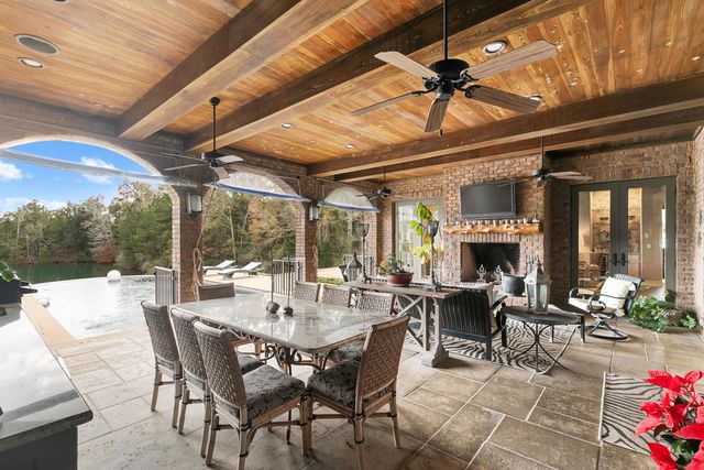 11784 S Us Highway 231, Pinckard, AL 36350