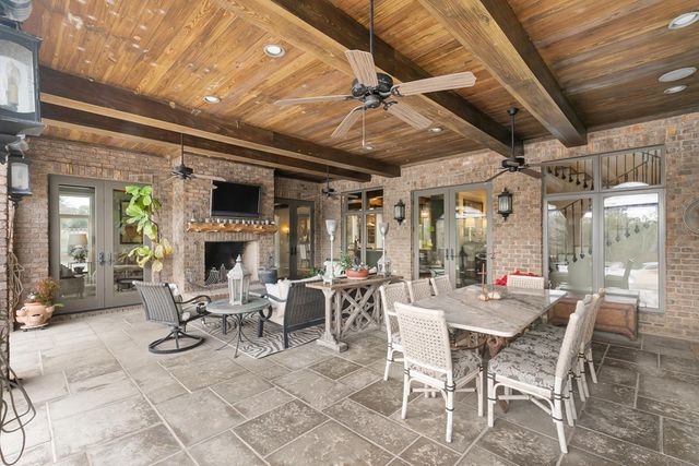 11784 S Us Highway 231, Pinckard, AL 36350