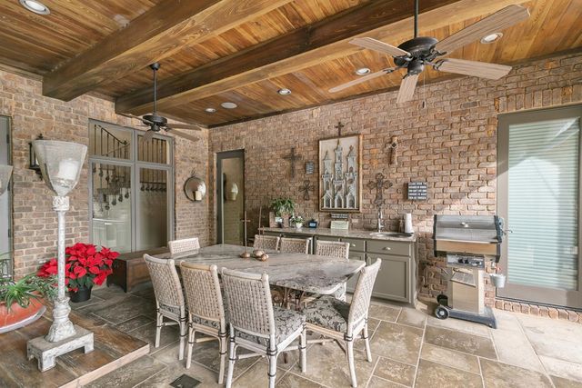 11784 S Us Highway 231, Pinckard, AL 36350