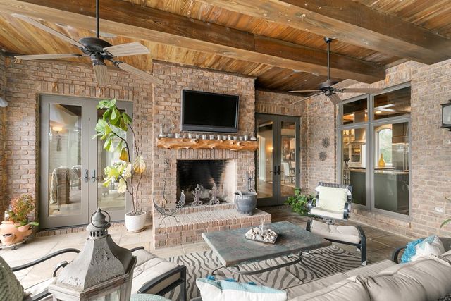 11784 S Us Highway 231, Pinckard, AL 36350