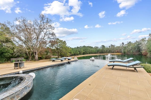 11784 S Us Highway 231, Pinckard, AL 36350