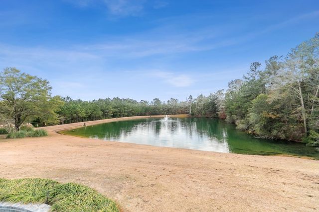 11784 S Us Highway 231, Pinckard, AL 36350