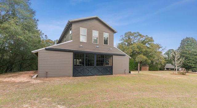 11784 S Us Highway 231, Pinckard, AL 36350