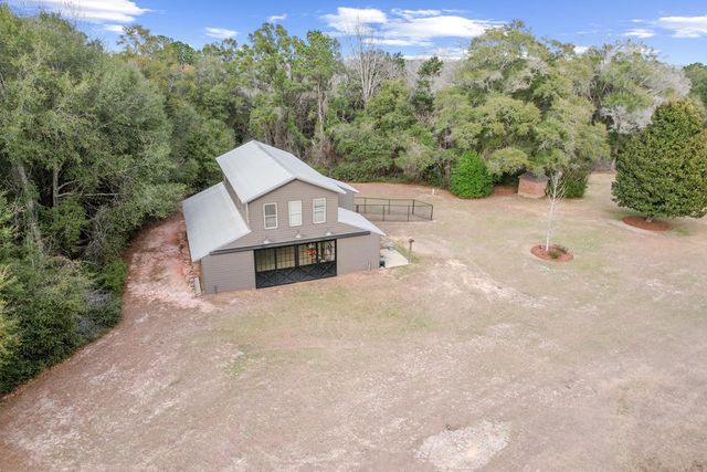 11784 S Us Highway 231, Pinckard, AL 36350