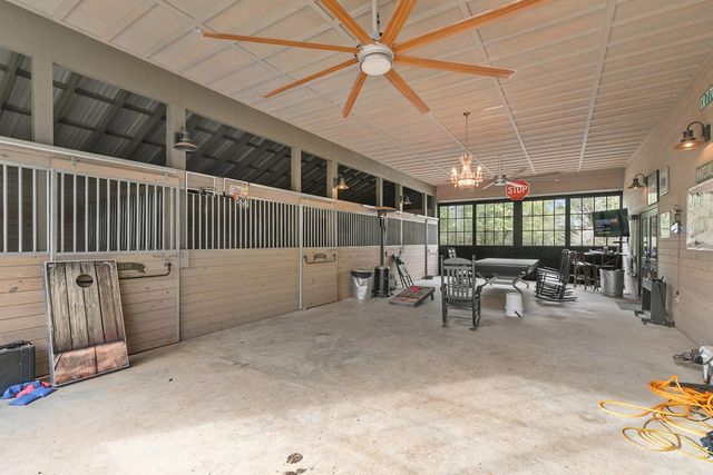 11784 S Us Highway 231, Pinckard, AL 36350