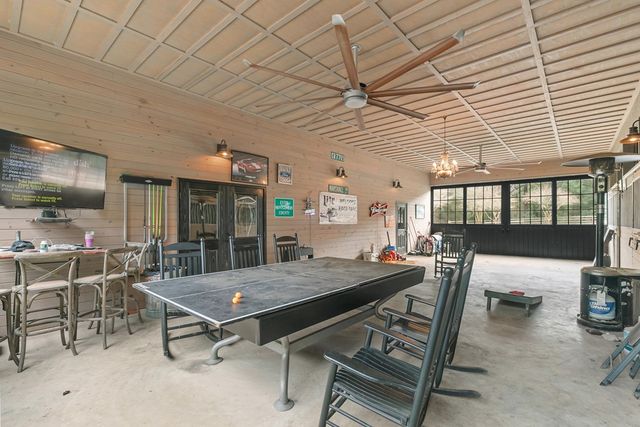 11784 S Us Highway 231, Pinckard, AL 36350