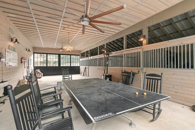 11784 S Us Highway 231, Pinckard, AL 36350