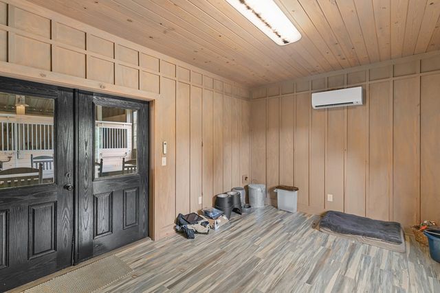 11784 S Us Highway 231, Pinckard, AL 36350