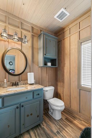 11784 S Us Highway 231, Pinckard, AL 36350