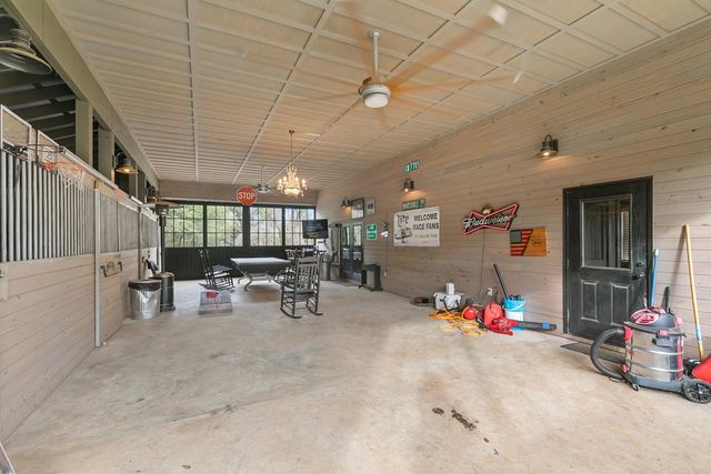 11784 S Us Highway 231, Pinckard, AL 36350