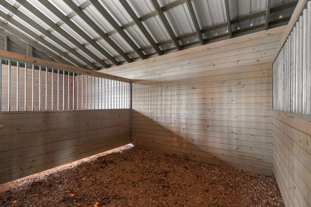 11784 S Us Highway 231, Pinckard, AL 36350