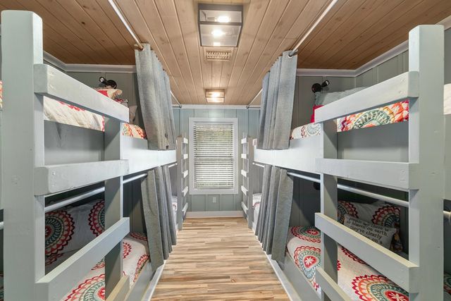 11784 S Us Highway 231, Pinckard, AL 36350