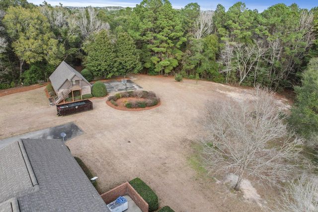 11784 S Us Highway 231, Pinckard, AL 36350