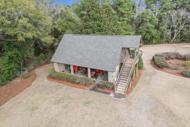 11784 S Us Highway 231, Pinckard, AL 36350