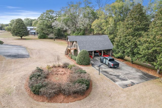 11784 S Us Highway 231, Pinckard, AL 36350