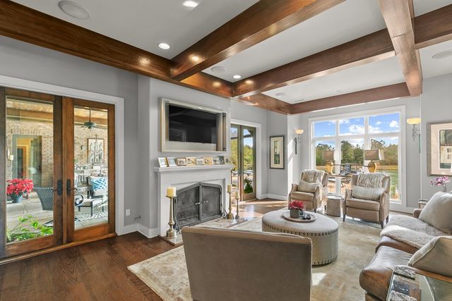 11784 S Us Highway 231, Pinckard, AL 36350