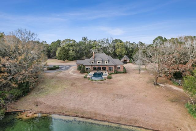 11784 S Us Highway 231, Pinckard, AL 36350