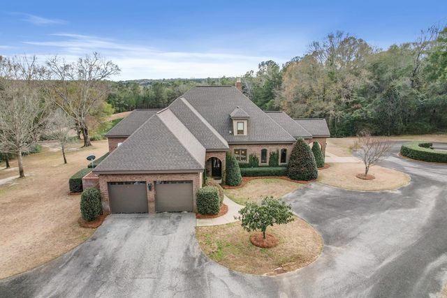 11784 S Us Highway 231, Pinckard, AL 36350