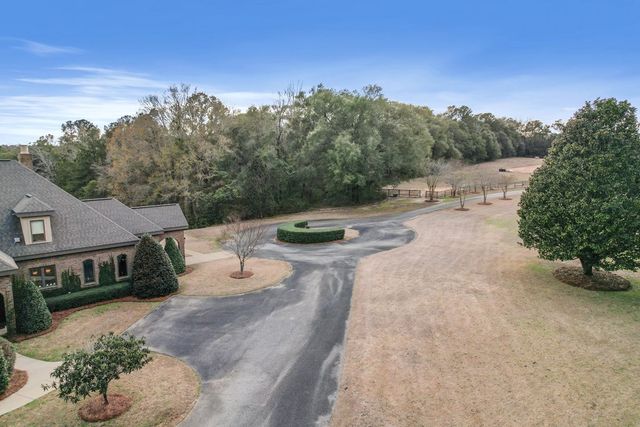 11784 S Us Highway 231, Pinckard, AL 36350