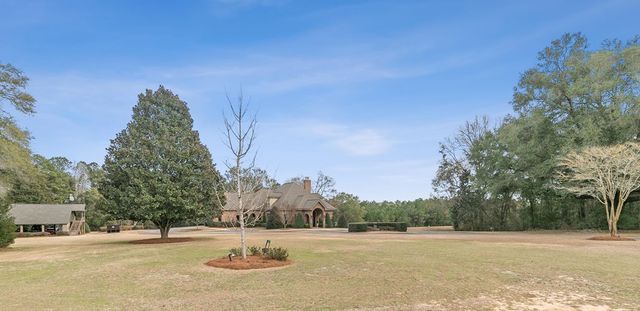 11784 S Us Highway 231, Pinckard, AL 36350