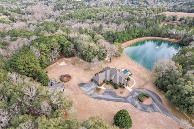 11784 S Us Highway 231, Pinckard, AL 36350