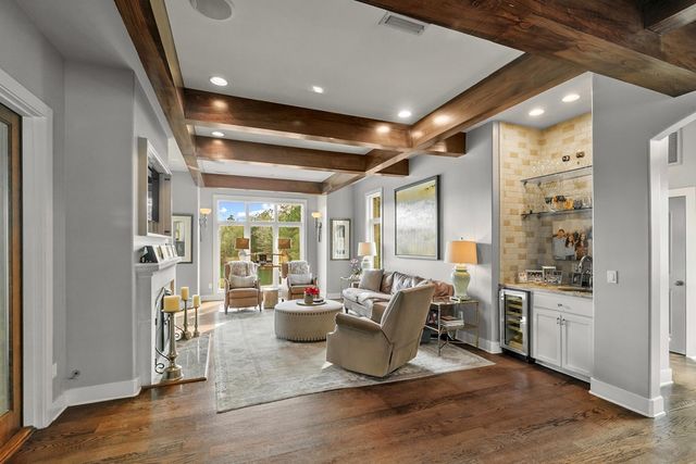 11784 S Us Highway 231, Pinckard, AL 36350