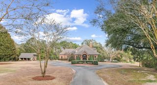 11784 S Us Highway 231, Pinckard, AL 36350