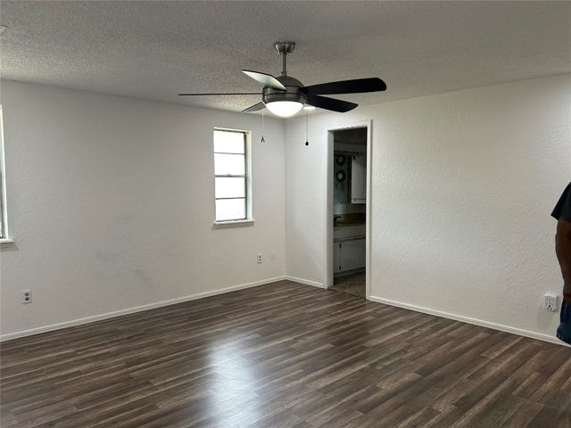 7303 Edenborough Drive, Oklahoma City, OK 73132
