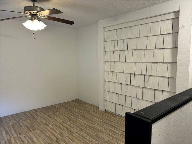 7303 Edenborough Drive, Oklahoma City, OK 73132