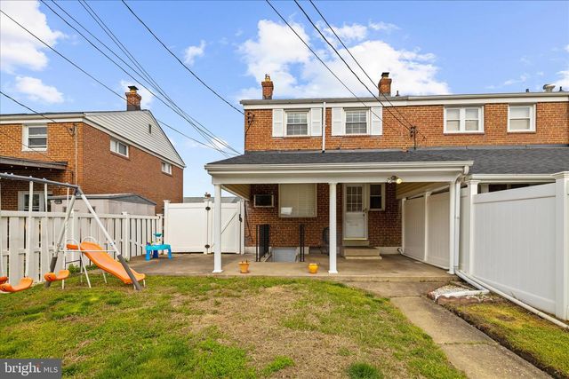 1949 HOLBORN RD, Dundalk, MD 21222