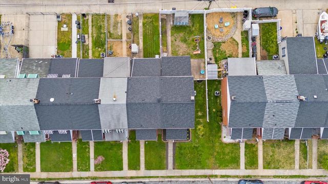1949 HOLBORN RD, Dundalk, MD 21222