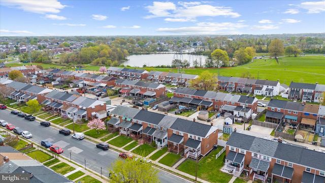 1949 HOLBORN RD, Dundalk, MD 21222