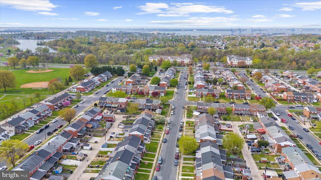 1949 HOLBORN RD, Dundalk, MD 21222