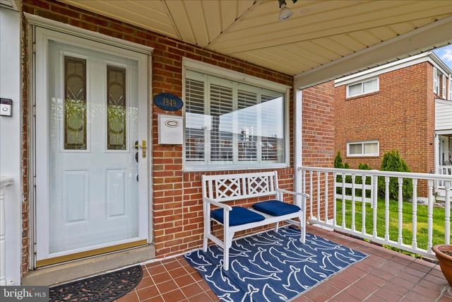 1949 HOLBORN RD, Dundalk, MD 21222