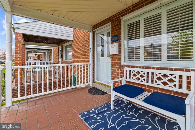 1949 HOLBORN RD, Dundalk, MD 21222