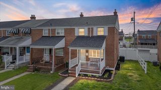 1949 HOLBORN RD, Dundalk, MD 21222