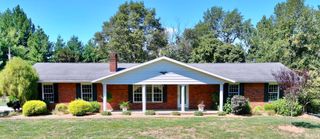 2490 S Timberlin Drive, Jasper, IN 47546