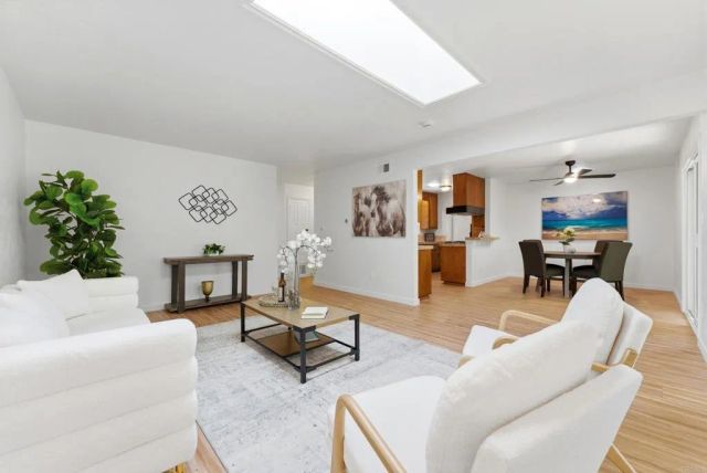 1808 El Prado Avenue, Lemon Grove, CA 91945