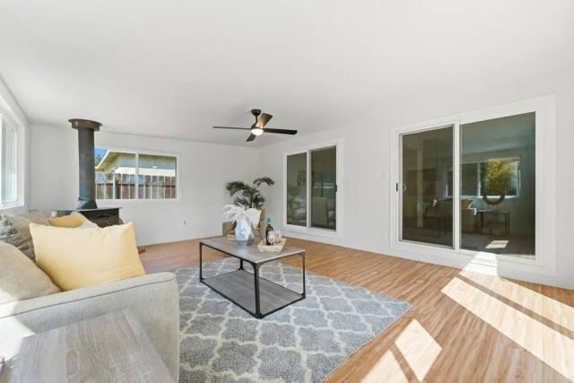 1808 El Prado Avenue, Lemon Grove, CA 91945