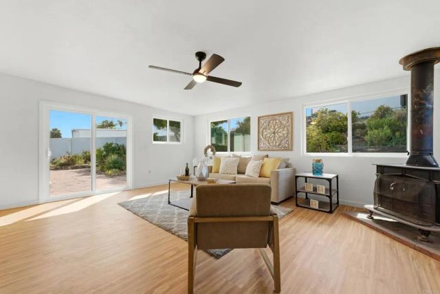 1808 El Prado Avenue, Lemon Grove, CA 91945