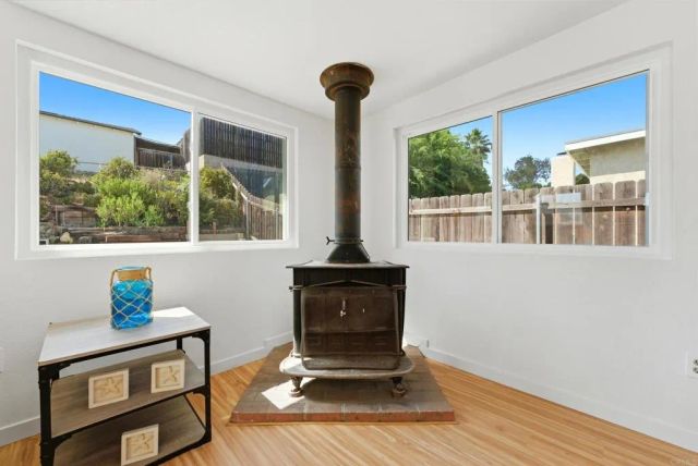 1808 El Prado Avenue, Lemon Grove, CA 91945