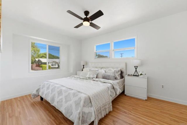 1808 El Prado Avenue, Lemon Grove, CA 91945